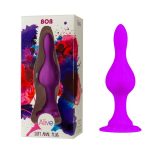 Alive Bob anál dildó (12,5 cm)
