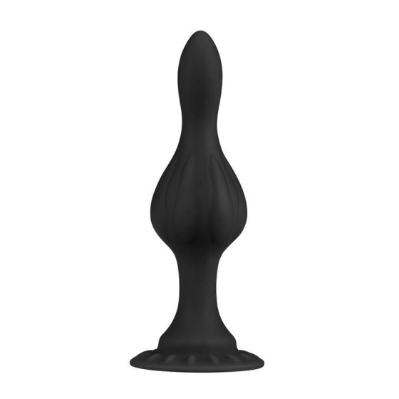 Alive Bob anál dildó (11 cm)