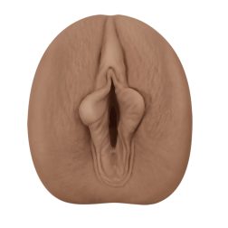 Alive Emma realisztikus kézi maszturbátor