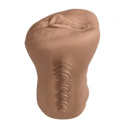 Alive Emma realisztikus kézi maszturbátor