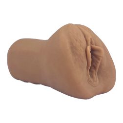 Alive Emma realisztikus kézi maszturbátor