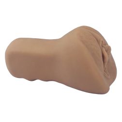 Alive Emma realisztikus kézi maszturbátor