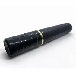   Venus – Dildo Pro lökővibrátor, távirányítóval, tapadótalppal