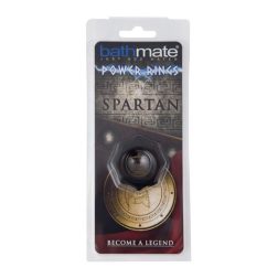Bathmate Power Ring Spartan péniszgyűrű