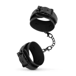 Bedroom Fantasies csuklókötöző pár