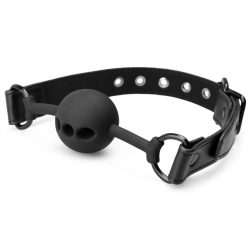 Bedroom Fantasies szájpeckelő golyó