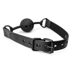 Bedroom Fantasies szájpeckelő golyó