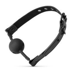 Bedroom Fantasies szájpeckelő golyó