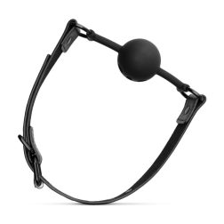 Bedroom Fantasies szájpeckelő golyó