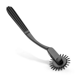 Bedroom Fantasies Pinwheel ingerkerék alumíniumból