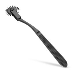 Bedroom Fantasies Pinwheel ingerkerék alumíniumból