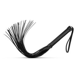 Bedroom Fantasies korbács (44 cm)