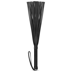 Bedroom Fantasies korbács (44 cm)