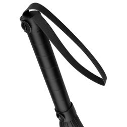 Bedroom Fantasies korbács (44 cm)