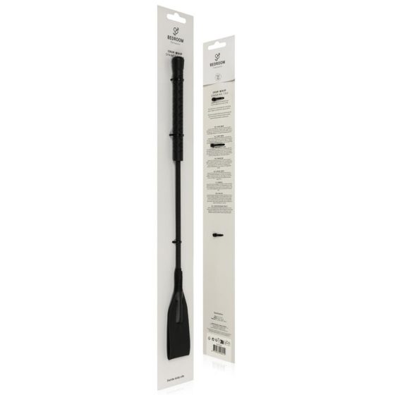 Bedroom Fantasies lovaglópálca (46 cm) Bedroom Fantasies lovaglópálca (46 cm)