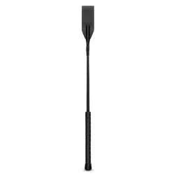 Bedroom Fantasies lovaglópálca (46 cm)