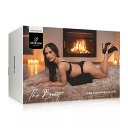Bedroom Fantasies – The Boost - pozicionáló szexpárna