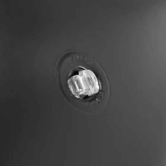 Bedroom Fantasies – The Droplet - Csepp alakú felfújható szexpárna