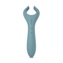 Bloom The Peony multifunkciós vibrátor