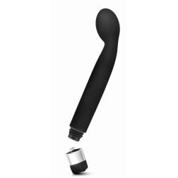 Rose Scarlet g-pont vibrátor