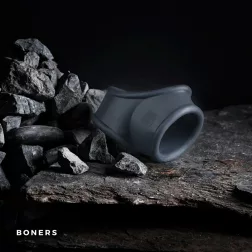 Boners péniszhám