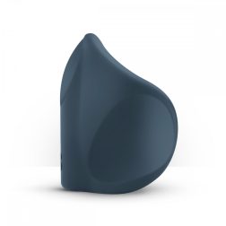 Boners péniszvibrátor