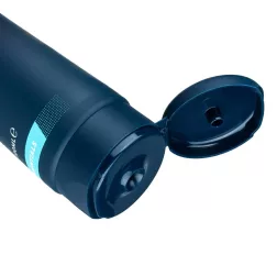 Boners – ejakuláció késleltető gél (100 ml)