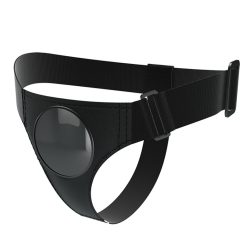   Pretty Love univerzális hám, tapadókorongos dildókhoz, vibrátorokhoz