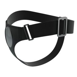   Pretty Love univerzális hám, tapadókorongos dildókhoz, vibrátorokhoz