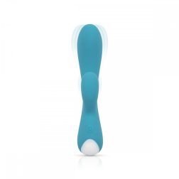 Cala Azul Martina klitoriszágas vibrátor