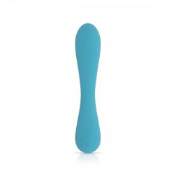 Cala Azul Martina klitoriszágas vibrátor