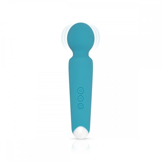 Cala Azul Maria kézi masszírozó