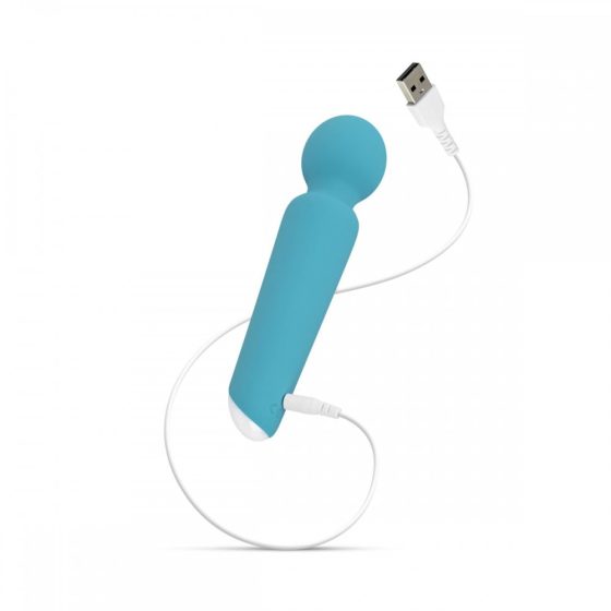 Cala Azul Maria kézi masszírozó