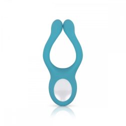 Cala Azul Dani három motoros párvibrátor