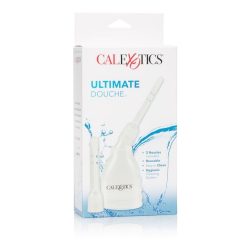   Calexotics Ultimate Douche intim tisztító készlet (160 ml)
