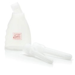   Calexotics Ultimate Douche intim tisztító készlet (160 ml)