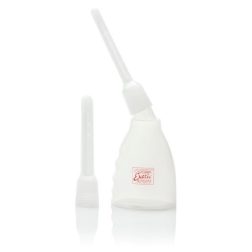   Calexotics Ultimate Douche intim tisztító készlet (160 ml)