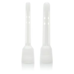   Calexotics Ultimate Douche intim tisztító készlet (160 ml)