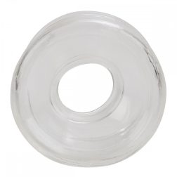   Calexotics Sta-Hard Erction Set péniszpumpa kiegészítőkkel