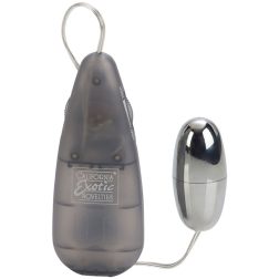   Calexotics Sta-Hard Erction Set péniszpumpa kiegészítőkkel