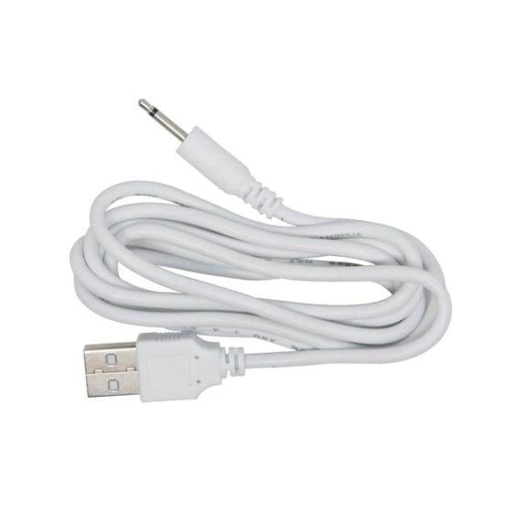 Pretty Love – Tim akkumulátoros vibrátor (lila)