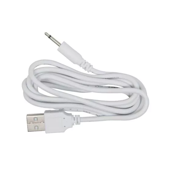 Pretty Love – Tim akkumulátoros vibrátor (rózsaszín)