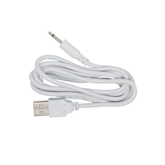 Pretty Love – Allen akkumulátoros minivibrátor