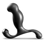 Nexus Excel G-Pont dildó (fekete)