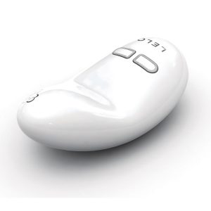 Lelo Nea klitorisz izgató vibrátor (fehér) !MEGSZŰNT TERMÉK! Lelo Nea klitorisz izgató vibrátor (fehér) !MEGSZŰNT TERMÉK!