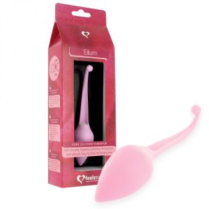 Feelz Toys Eilium vibrációs tojás Feelz Toys Eilium vibrációs tojás