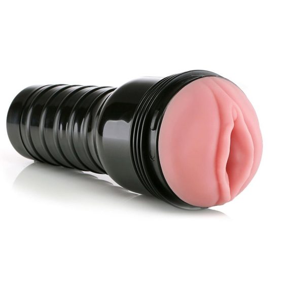 Fleshlight Lady Classic Original punci (egyenes betéttel)