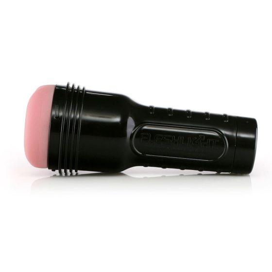 Fleshlight Lady Classic Original punci (egyenes betéttel)