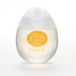 Tenga Egg Lotion vízbáziú síkosító (50 ml)