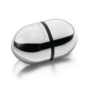 Mystim Egg-cellent Egon elektro stimuláló tojás (S méret) !MEGSZŰNT TERMÉK! Mystim Egg-cellent Egon elektro stimuláló tojás (S méret) !MEGSZŰNT TERMÉK!